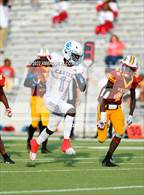 Photo from the gallery "Carter @ Yates"