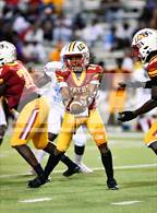 Photo from the gallery "Carter @ Yates"