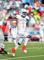 Photo from the gallery "Carter @ Yates"