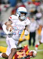 Photo from the gallery "Carter @ Yates"