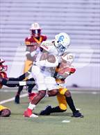 Photo from the gallery "Carter @ Yates"