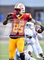 Photo from the gallery "Carter @ Yates"