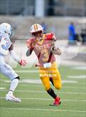 Photo from the gallery "Carter @ Yates"
