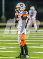 Photo from the gallery "Friendswood vs. La Porte"