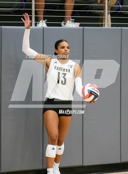Thumbnail 1 in Kaufman vs. Farmersville photogallery.