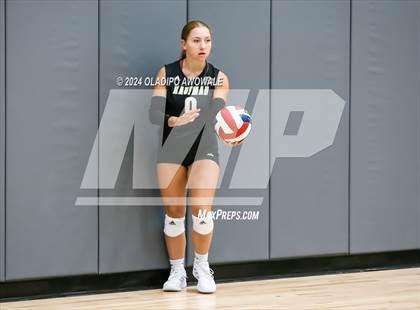 Thumbnail 1 in Kaufman vs. Farmersville photogallery.