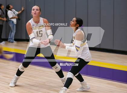 Thumbnail 1 in Kaufman vs. Farmersville photogallery.