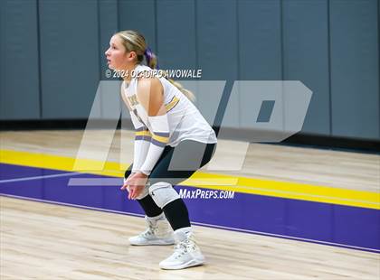 Thumbnail 1 in Kaufman vs. Farmersville photogallery.