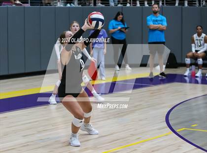 Thumbnail 3 in Kaufman vs. Farmersville photogallery.