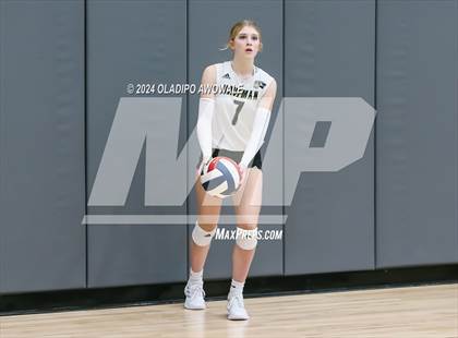 Thumbnail 1 in Kaufman vs. Farmersville photogallery.