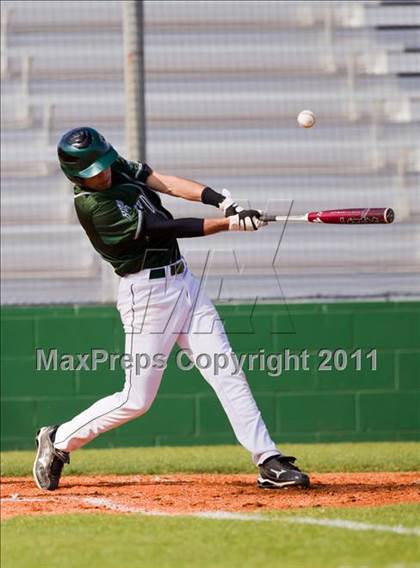 Thumbnail 1 in Mayde Creek vs Pearland (Alvin Tournament) photogallery.