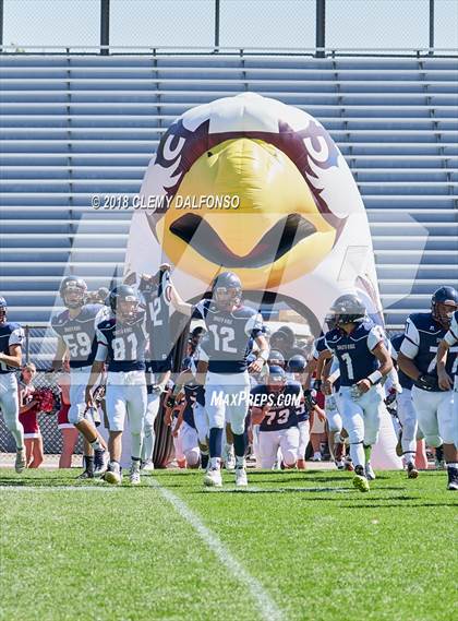 Thumbnail 1 in Ponderosa vs  Dakota Ridge photogallery.