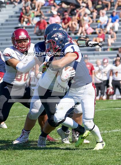 Thumbnail 1 in Ponderosa vs  Dakota Ridge photogallery.