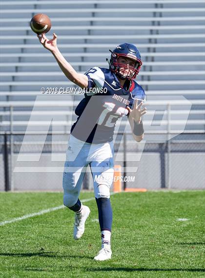 Thumbnail 1 in Ponderosa vs  Dakota Ridge photogallery.
