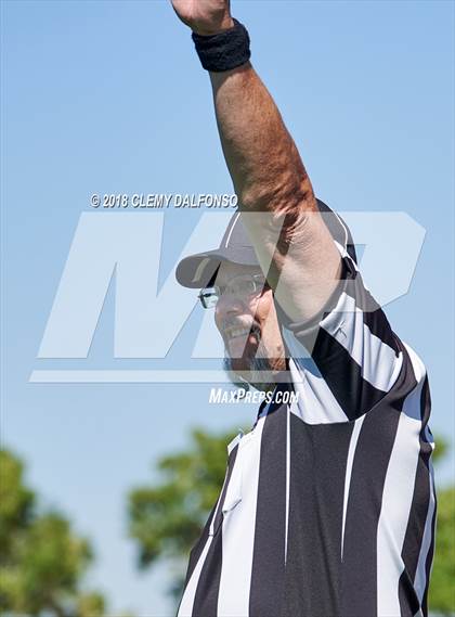 Thumbnail 1 in Ponderosa vs  Dakota Ridge photogallery.