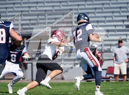 Thumbnail 3 in Ponderosa vs  Dakota Ridge photogallery.