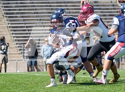 Thumbnail 1 in Ponderosa vs  Dakota Ridge photogallery.