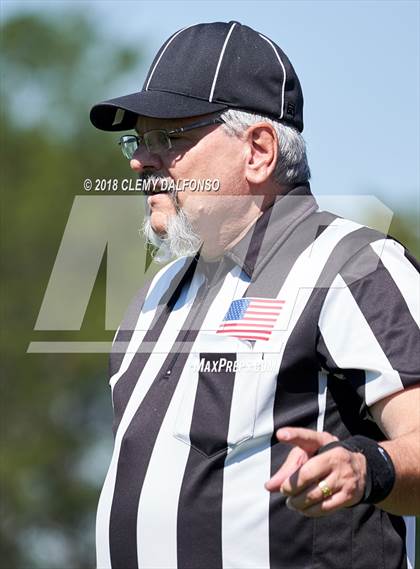 Thumbnail 3 in Ponderosa vs  Dakota Ridge photogallery.
