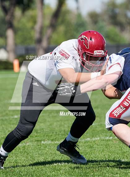 Thumbnail 1 in Ponderosa vs  Dakota Ridge photogallery.