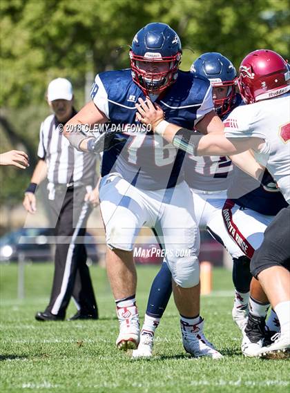 Thumbnail 3 in Ponderosa vs  Dakota Ridge photogallery.