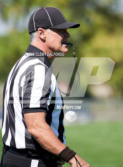 Thumbnail 2 in Ponderosa vs  Dakota Ridge photogallery.