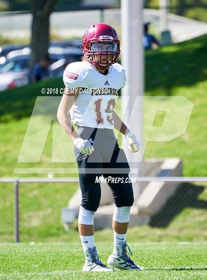 Thumbnail 1 in Ponderosa vs  Dakota Ridge photogallery.