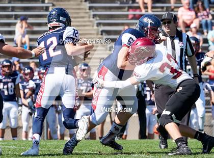 Thumbnail 1 in Ponderosa vs  Dakota Ridge photogallery.