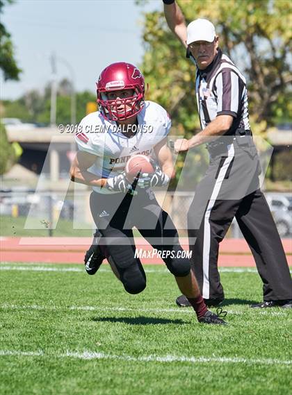 Thumbnail 1 in Ponderosa vs  Dakota Ridge photogallery.