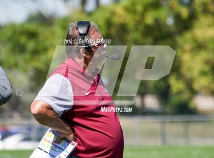 Thumbnail 3 in Ponderosa vs  Dakota Ridge photogallery.