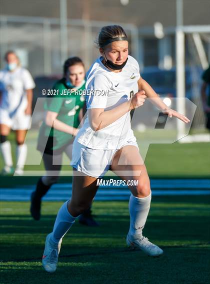 Thumbnail 3 in Hudsonville @ Jenison photogallery.