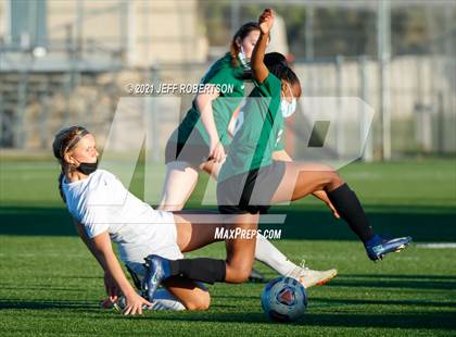 Thumbnail 1 in Hudsonville @ Jenison photogallery.