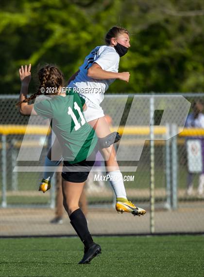 Thumbnail 2 in Hudsonville @ Jenison photogallery.