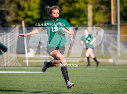 Thumbnail 1 in Hudsonville @ Jenison photogallery.