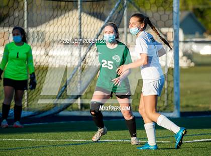Thumbnail 2 in Hudsonville @ Jenison photogallery.