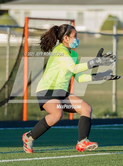 Thumbnail 2 in Hudsonville @ Jenison photogallery.