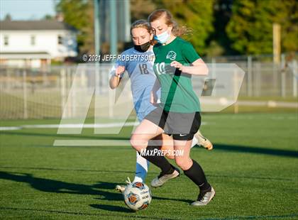 Thumbnail 3 in Hudsonville @ Jenison photogallery.