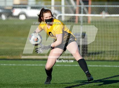 Thumbnail 3 in Hudsonville @ Jenison photogallery.
