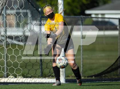 Thumbnail 1 in Hudsonville @ Jenison photogallery.