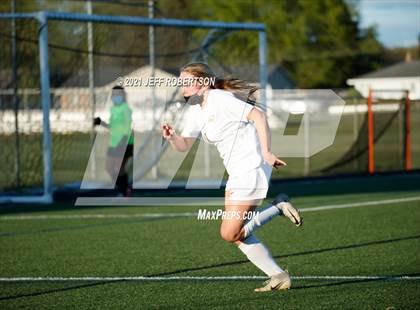 Thumbnail 2 in Hudsonville @ Jenison photogallery.