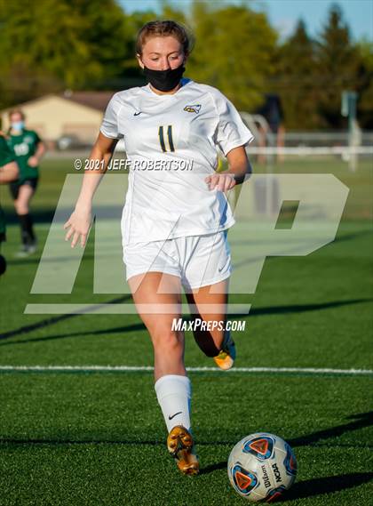 Thumbnail 1 in Hudsonville @ Jenison photogallery.