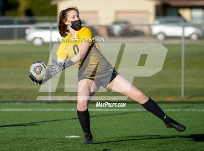 Thumbnail 2 in Hudsonville @ Jenison photogallery.