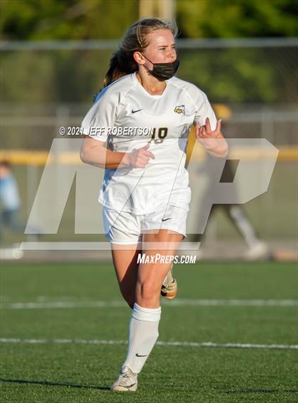 Thumbnail 3 in Hudsonville @ Jenison photogallery.