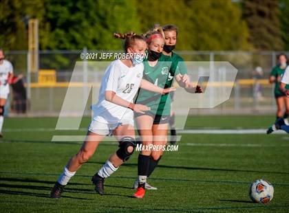 Thumbnail 1 in Hudsonville @ Jenison photogallery.