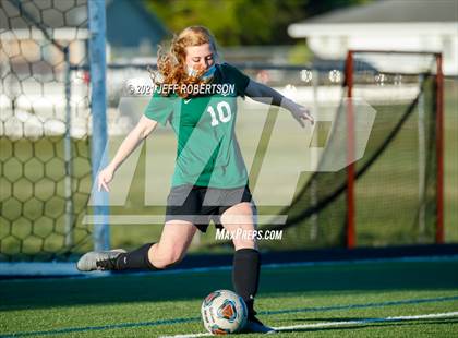Thumbnail 2 in Hudsonville @ Jenison photogallery.