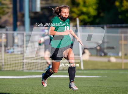 Thumbnail 1 in Hudsonville @ Jenison photogallery.