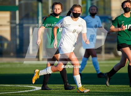 Thumbnail 3 in Hudsonville @ Jenison photogallery.