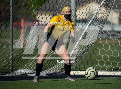 Thumbnail 1 in Hudsonville @ Jenison photogallery.