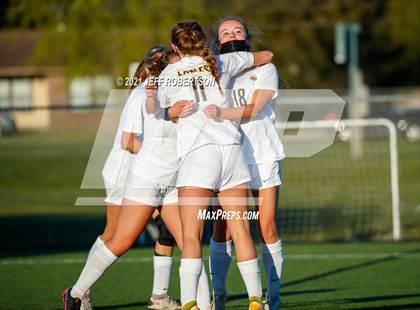 Thumbnail 2 in Hudsonville @ Jenison photogallery.