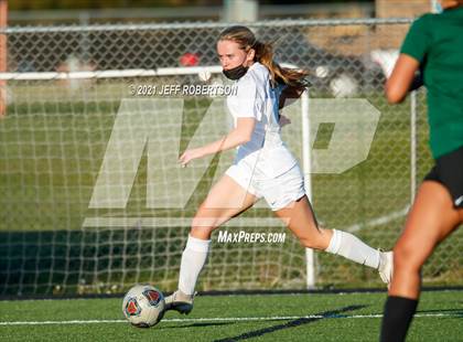 Thumbnail 2 in Hudsonville @ Jenison photogallery.