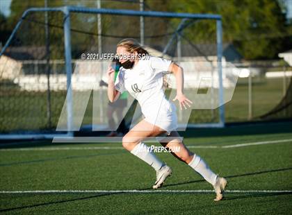 Thumbnail 3 in Hudsonville @ Jenison photogallery.